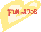 fun-ados.com